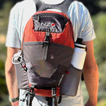 Pre-order - Little Dean - Kids 20L Backpack