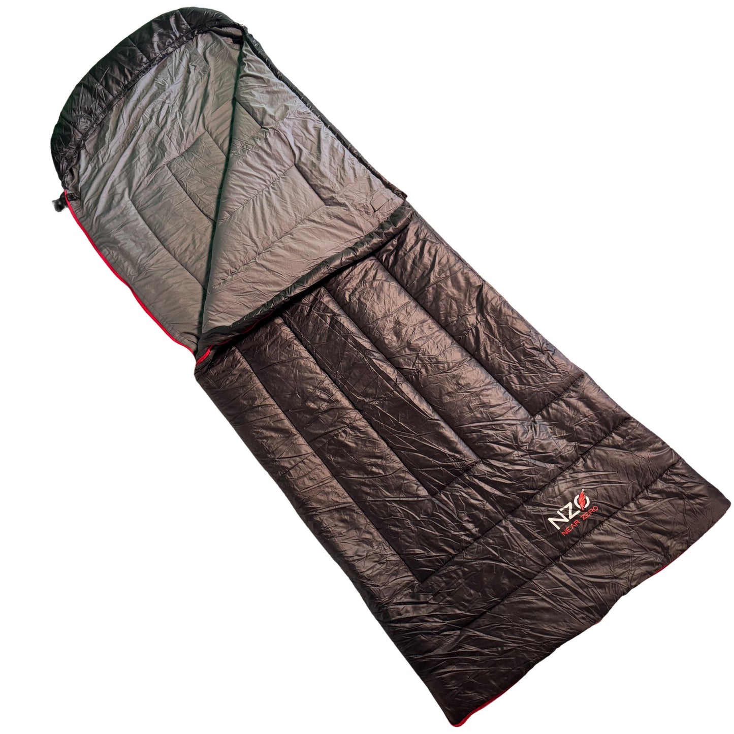 Sleeping Bag
