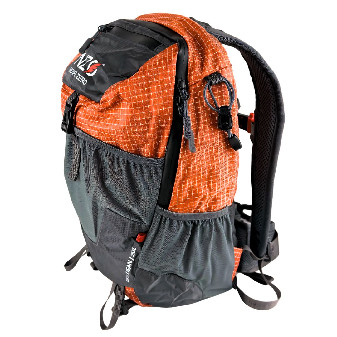 20l Best Hike Backpack Best Women's Hiking Day Packs I've Personally Tested And Love 20l Best Hike Backpack Best Women's Hiking Day Packs I've Personally Tested And Love