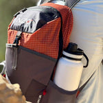 Pre-order - Little Dean - Kids 20L Backpack