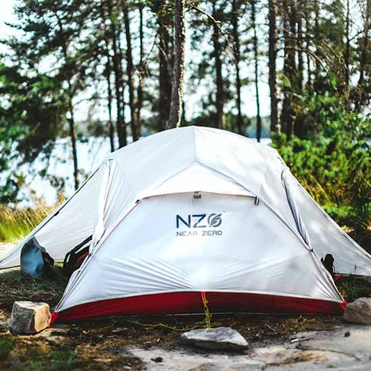 Replacement Tent Rain Fly