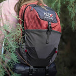 Pre-order - Little Dean - Kids 20L Backpack