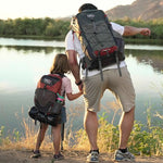 Pre-order - Little Dean - Kids 20L Backpack