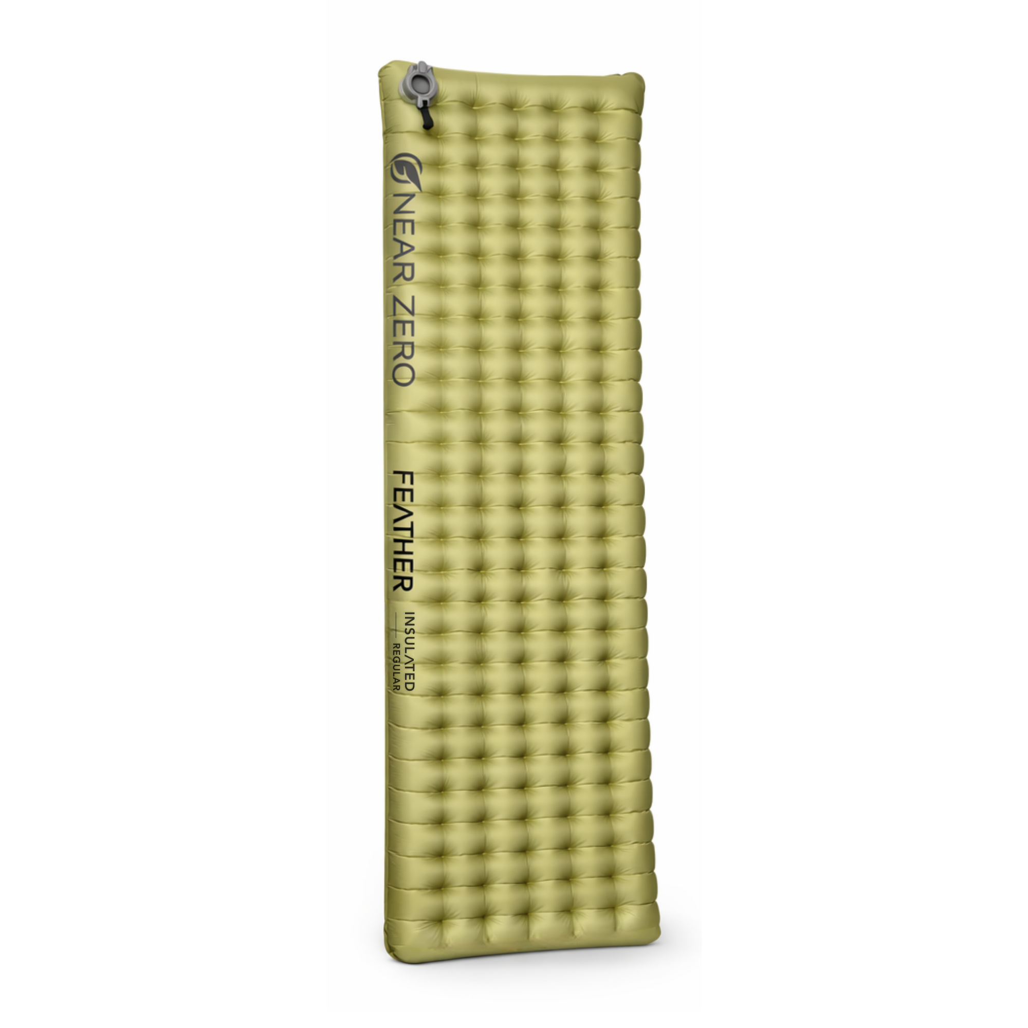 Sleeping Pads | Best Backpacking & Camping – Near Zero
