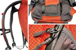 Pre-order - Little Dean - Kids 20L Backpack