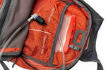 Pre-order - Little Dean - Kids 20L Backpack