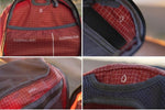 Pre-order - Little Dean - Kids 20L Backpack