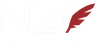 Near Zero Outdoor Gear logo
