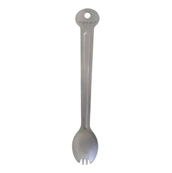 Cooking Bundle