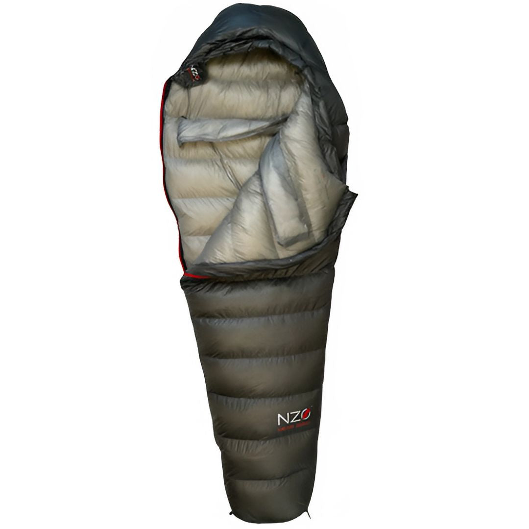 Sleeping Bags