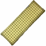 Feather - Insulated Inflatable Sleeping Pad
