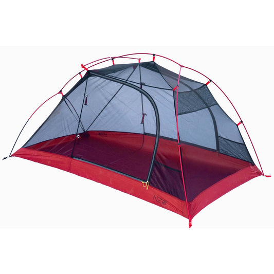 2P Tent Mesh Body - Replacement - New