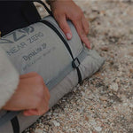 Tent Compression Bag