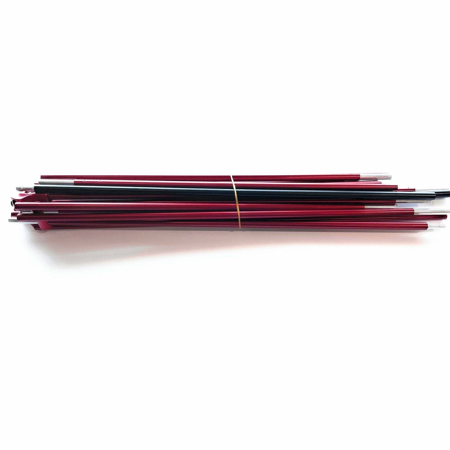 Replacement Poles for 2 Person Dynalite Tent