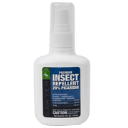 SAWYER Picaridin Insect Repellent - 4oz Spray Pump