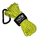 450 Paracord - 50'