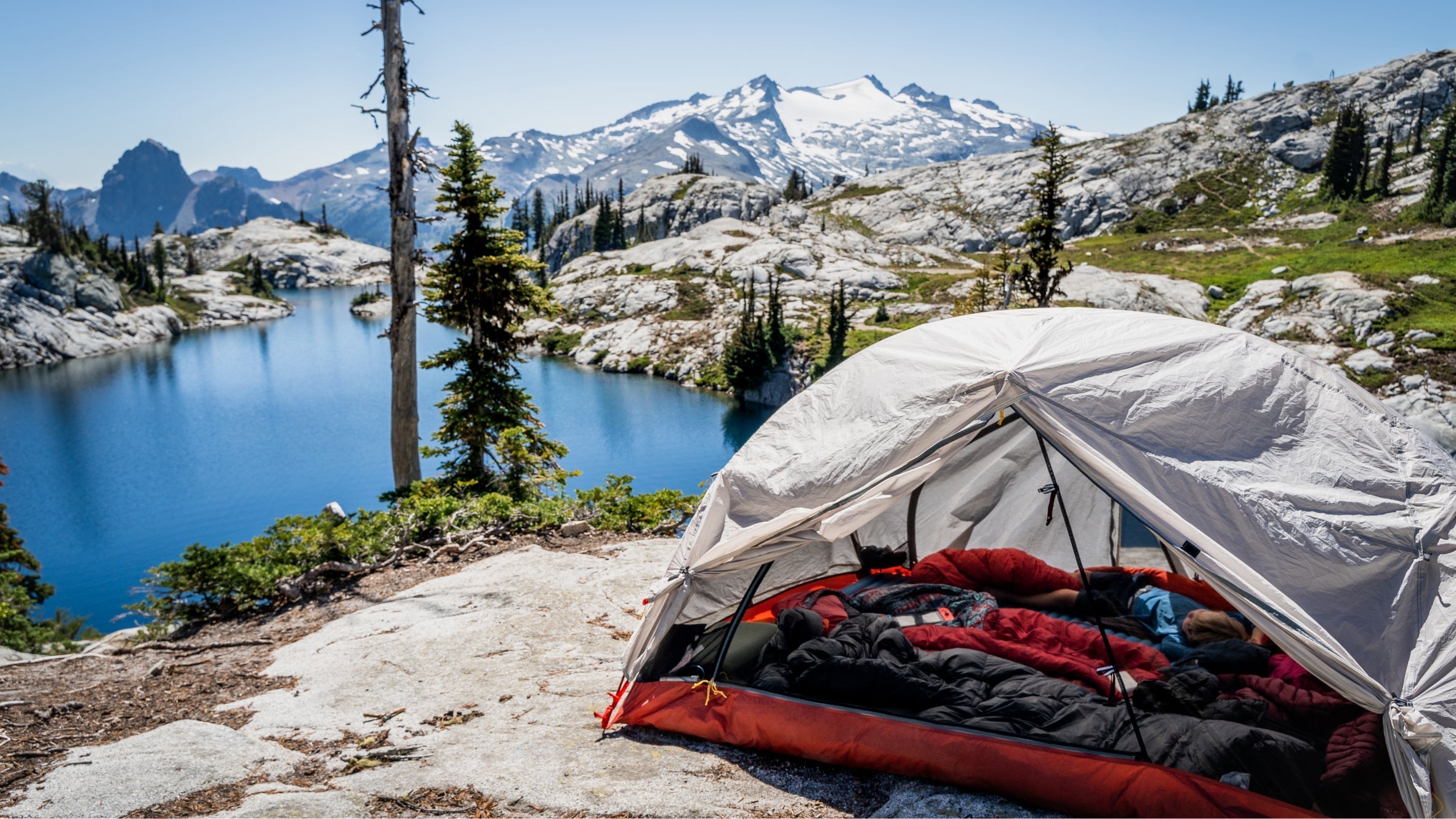 How Long Should Camping Gear Last? A Guide to Getting the Most Out of Your Outdoor Equipment