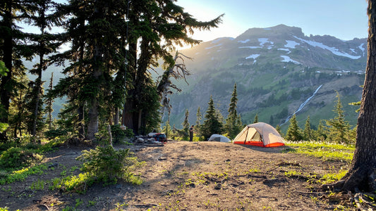 What to Buy When Transitioning Your Gear from Summer to Fall