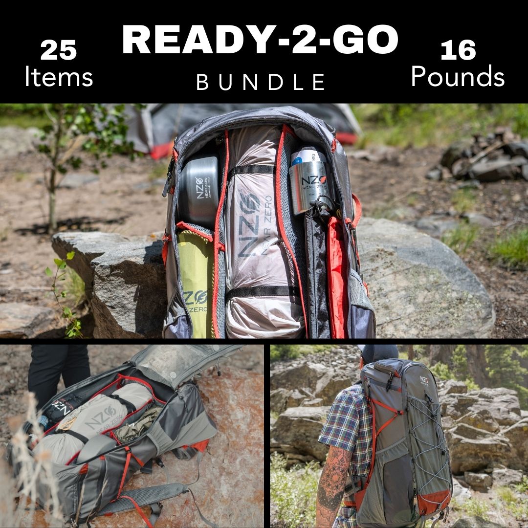 Featured Products