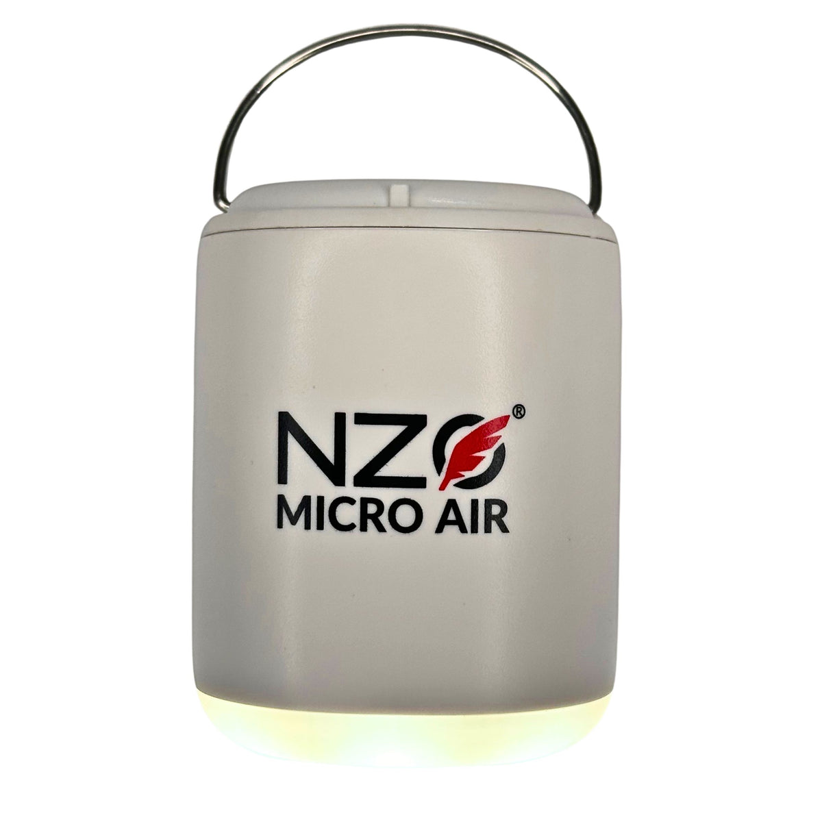 MICRO AIR Pro