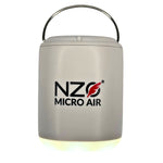 MICRO AIR Pro