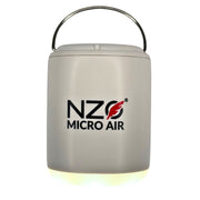 MICRO AIR Pro