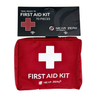 First Aid Kit - Trail Ready 70