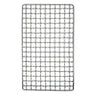 Stainless Steel Grill
