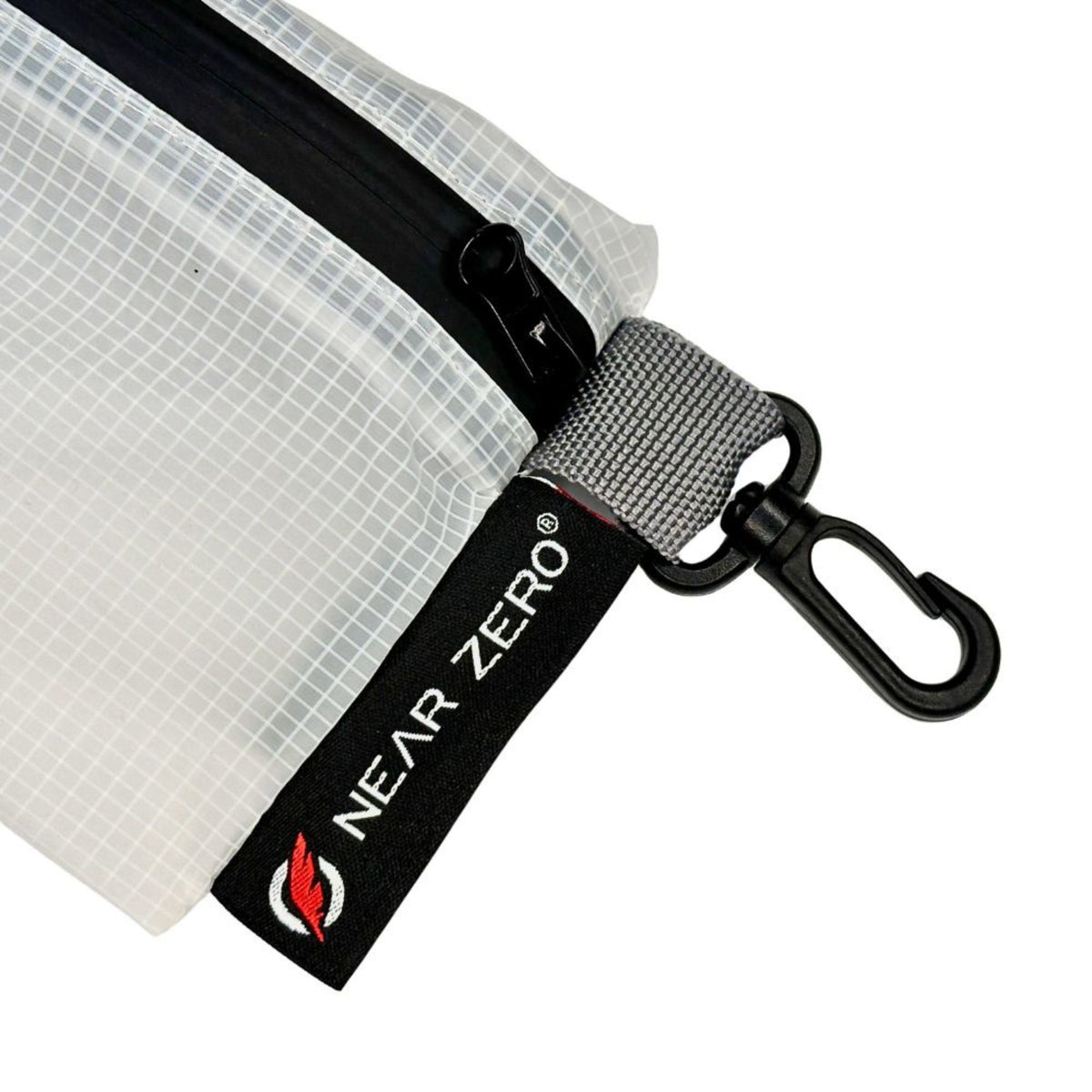 Organizer Lite Bag