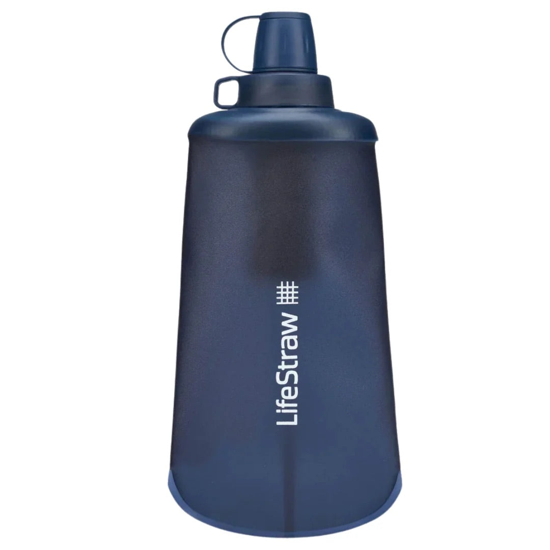 Lifestraw