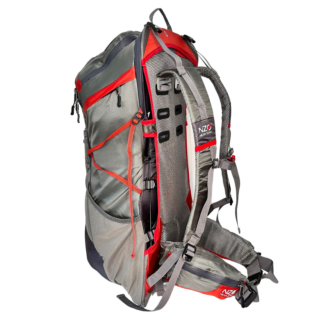 Backpack deals near me best sale