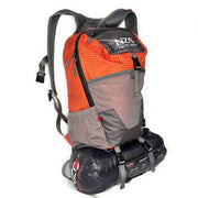 Little Dean - 20L Hiking Backpack