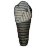 NZ 35 Mummy Sleeping Bag