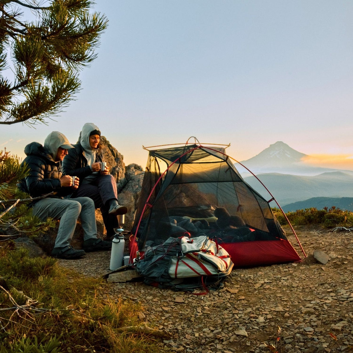Adventure Bundle