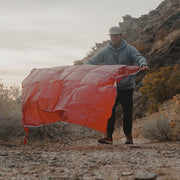 3P Footprint/Ground Tarp for 3-Person Tent