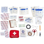 First Aid Kit - Ultralight - Waterproof