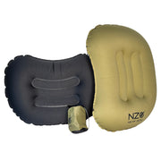 Inflatable Camping Pillow