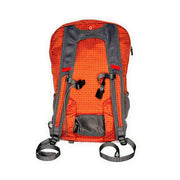 Little Dean - 20L Hiking Backpack