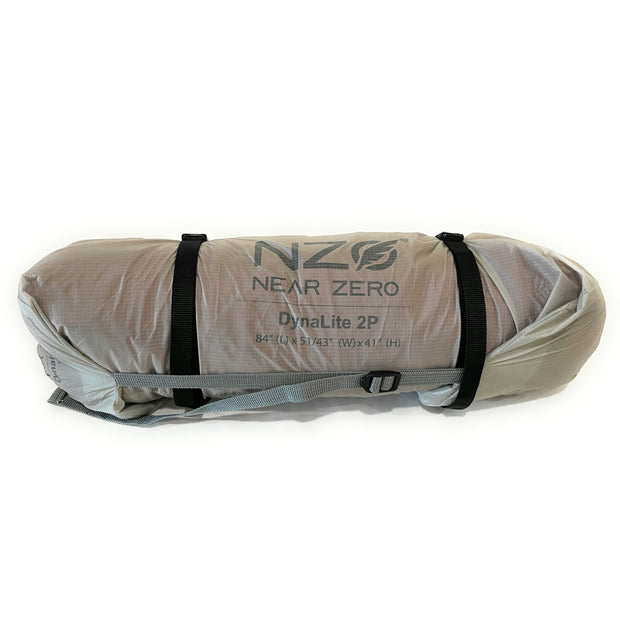 Tent Compression Bag