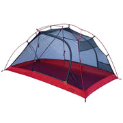 2P DynaLite Tent