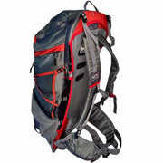 THE DEAN™ Hiking Backpack 55L - Adjustable Torso