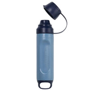 LIFESTRAW PEAK SERIES SOLO