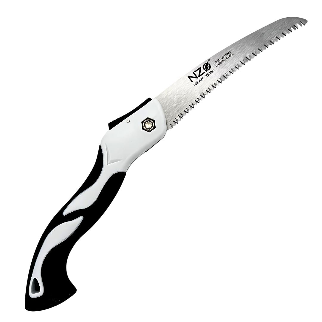 Folding Saw