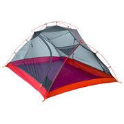 3P DynaLite Tent