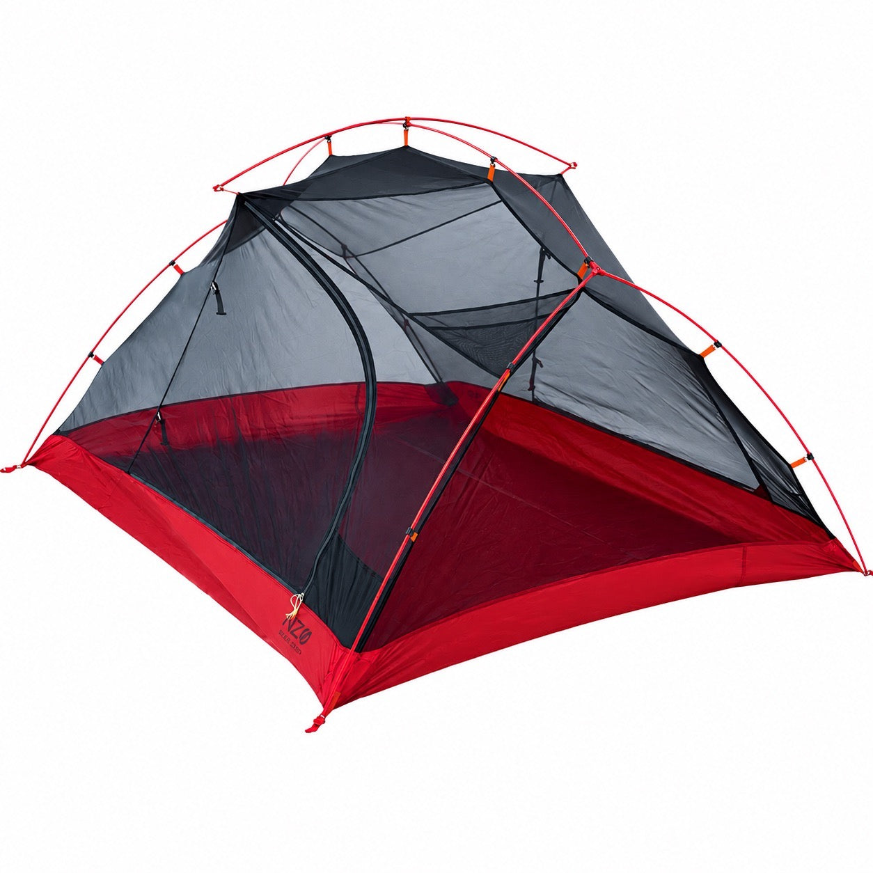 3P DynaLite Tent – Near Zero