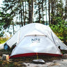 Replacement Tent Rain Fly