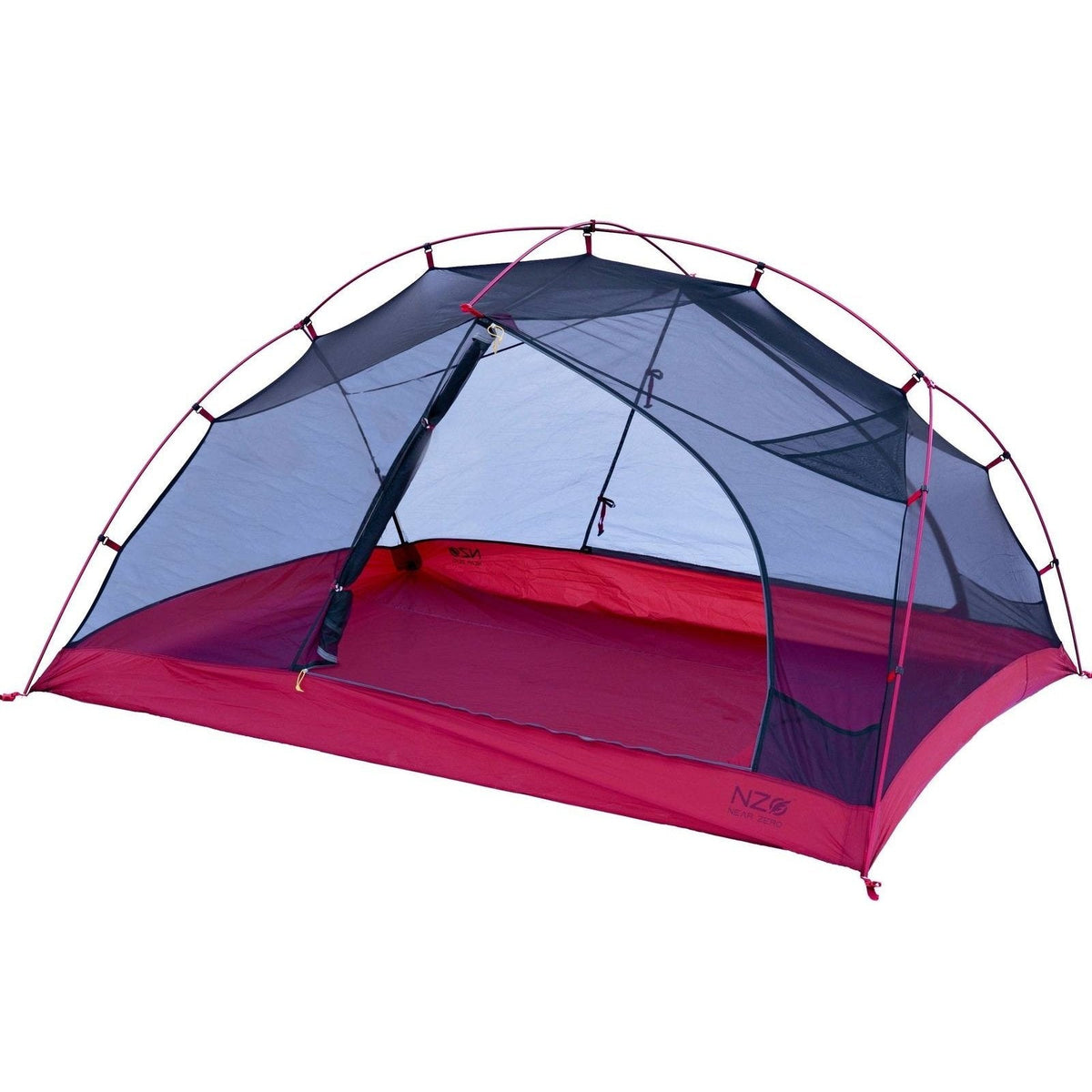 Tent Rentals