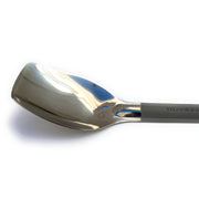 Titanium Spork or Spoon