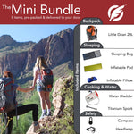 Mini Bundle