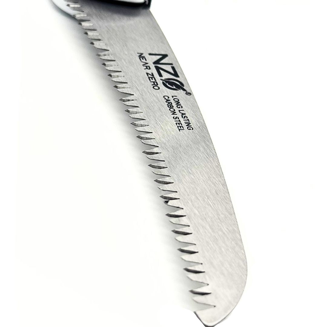 Folding Saw